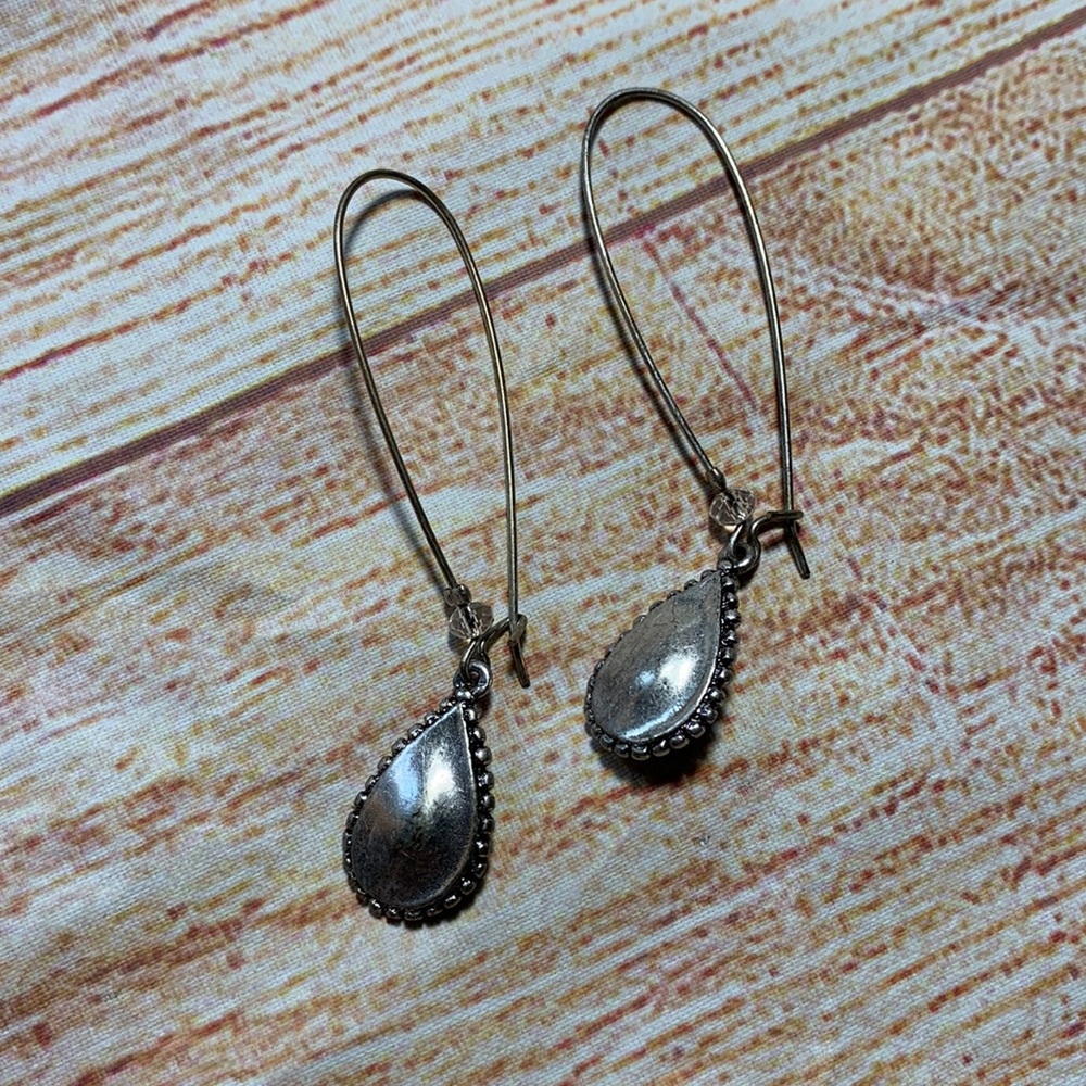 Chicos Earrings